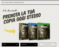 media/55/fallout4confermato__1465524t.png