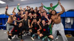media/55/fcbarcelonacrowned_4555583t.jpg