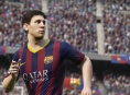 EA fixer FIFA 15's lag-problemer på PS4 med ny opdatering