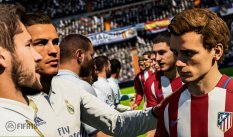 media/55/fifa18first_2115523t.jpg