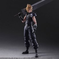 media/55/finalfantasy7_1945573t.jpg