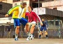 media/55/forstabildernafranfifa_15524t.jpg