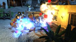 media/55/forstelegopirates_billeder_235528t.jpg