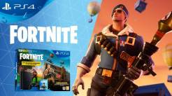 media/55/fortniteps4bundle_2505503t.jpg