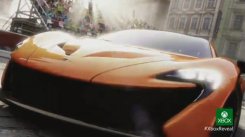 media/55/forzamotorsport5_795571t.jpg