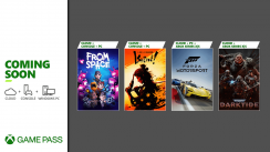 media/55/forzamotorsportjoins_4115593t.png