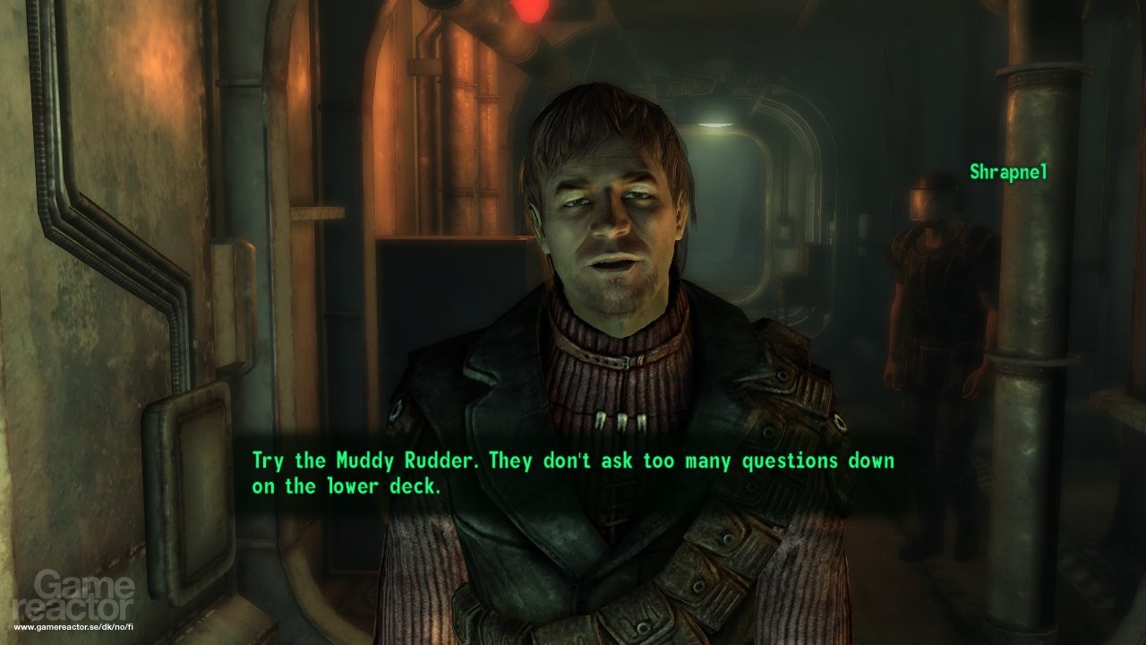 Fallout 3