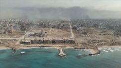 media/55/gazafacesstark_4455553t.jpg