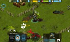media/55/ghostreconcommander_425551t.jpg