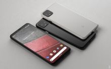 media/55/googlespixel4_telefoner_2965583t.jpg
