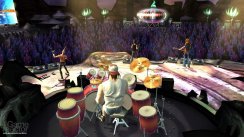 media/55/guitarhero3_125570t.jpg