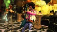 media/55/guitarhero3_125572t.jpg