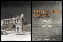 media/55/hotelduskbilleder_115540t.jpg