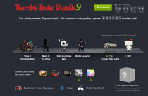 media/55/humbleindiebundle_925514t.png