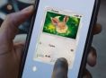 Pokémon Trading Card Game Pocket er blevet downloaded 10 millioner gange på to døgn