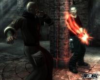 media/55/infernalfangatpabild_35563t.jpg