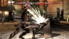 media/55/injustice_755541t.jpg