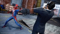 media/55/insomniacinterviewspider_man_2125573t.jpg