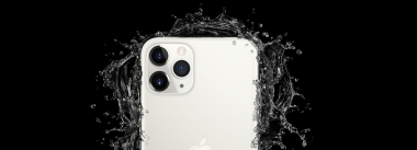 media/55/iphone11pro_2985543t.png