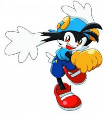 media/55/klonoa_165581t.jpg