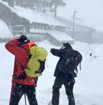 media/55/least8skiers_4815563t.png