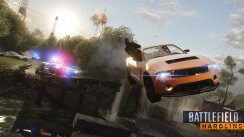 media/55/litebattlefield_1245534t.jpg