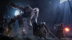 media/55/lordsfallen_3955543t.jpg