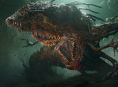 Lords of the Fallen 2 er officielt blevet afsløret