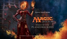 media/55/magic2014android_735501t.jpg