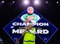 MenaRD kommer ud på toppen ved Evo 2025's Street Fighter 6 -turnering