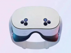 Meta s&aelig;tter tredjeparts headset-programmer p&aring; pause for at fokusere p&aring; udvikling af VR fra f&oslash;rste part