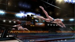 media/55/michaelphelpspush_235589t.jpg