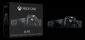 media/55/microsoftunveilsxbox_1535553t.png