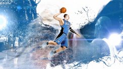 media/55/nbalive10_185554t.jpg