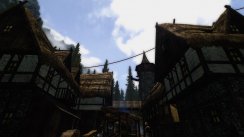 media/55/newskyrimmod_1735573t.jpg