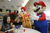 media/55/nintendoislovin_185579t.jpg