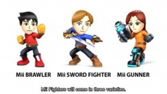 media/55/nintendopraesenterernye_1185514t.jpg
