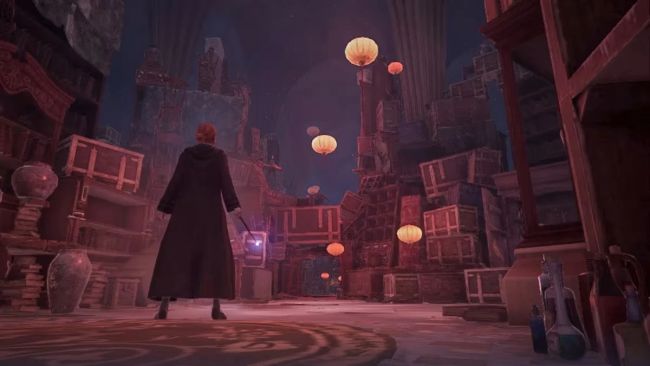 WB Games teaser store lanceringer i 2027 og 2028