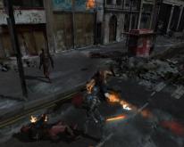 Hellgate: London i nye, rædselsvækkende screens