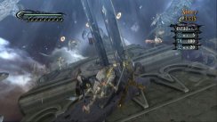 media/55/nyebayonetta_billeder_195517t.jpg