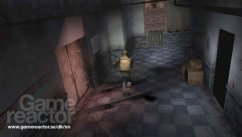 Related Image