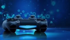 media/55/playstation5er_2815533t.jpg