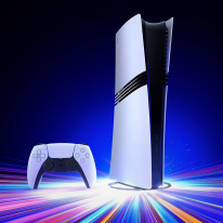 media/55/playstation5pro_4385533t.png