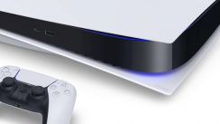 media/55/playstationpermettesony_3545503t.jpg