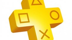 media/55/playstationplusbutik_225536t.jpg