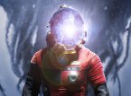 Prey