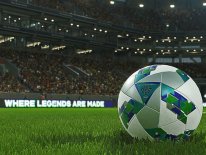 media/55/proevolutionsoccer_2155523t.jpg
