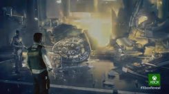media/55/quantumbreak_795591t.jpg