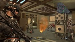 media/55/rainbow6_145519t.jpg