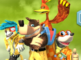 Rare Replay